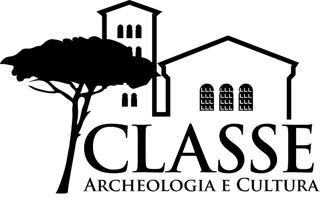 classe archeologia cultura